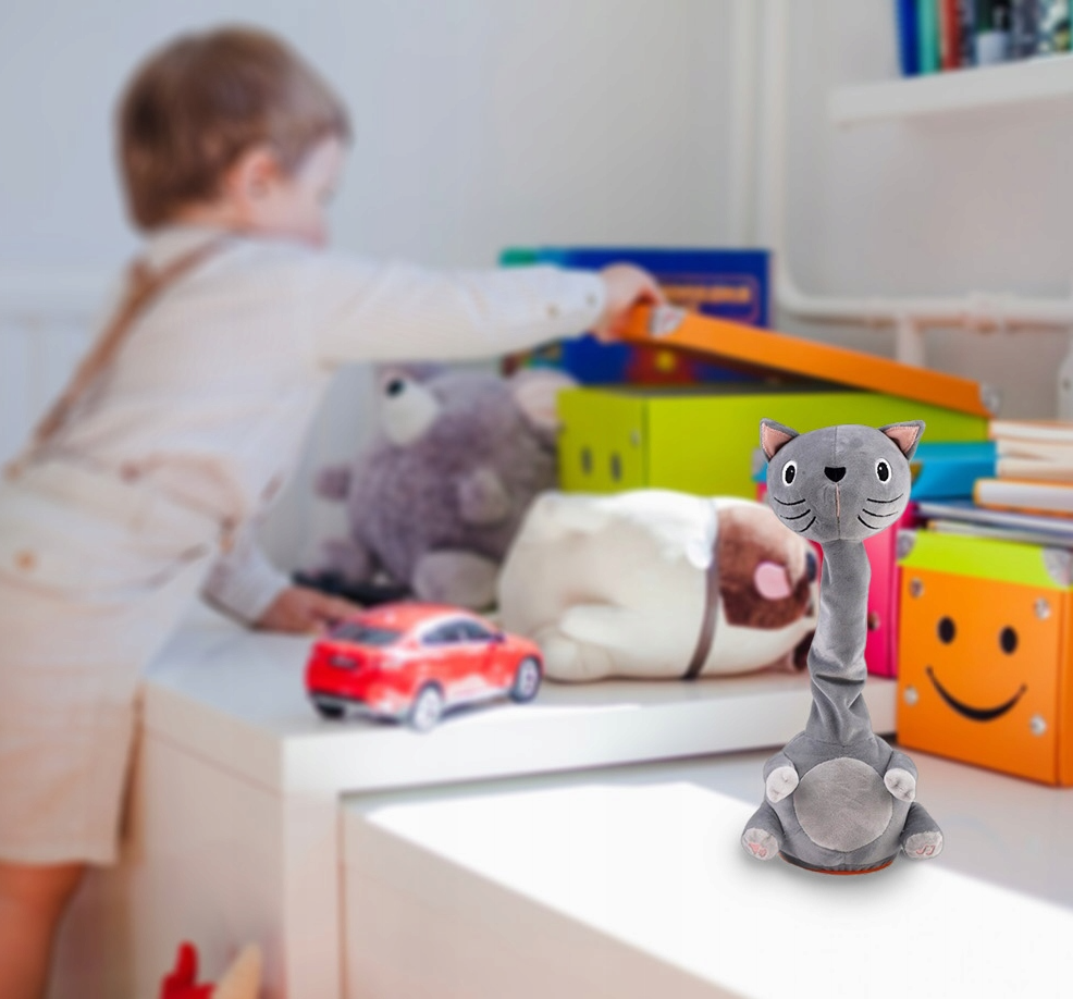 e08210442401bf53c451cbc2f4996cd9 e08210442401bf53c451cbc2f4996cd9